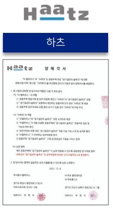 하츠
