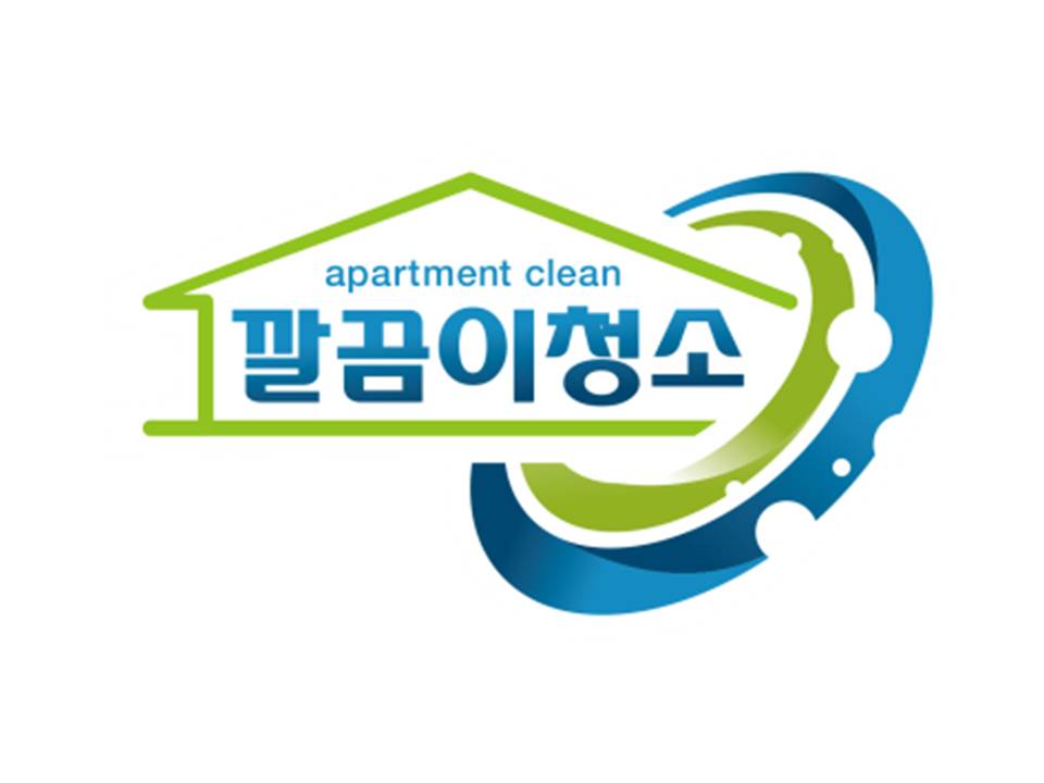 KakaoTalk_20250625_161410987_05.jpg