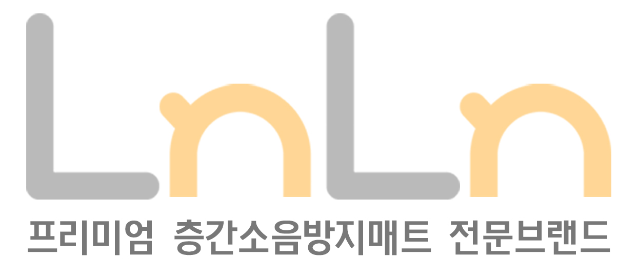 KakaoTalk_20250620_171553475_20 (1).jpg