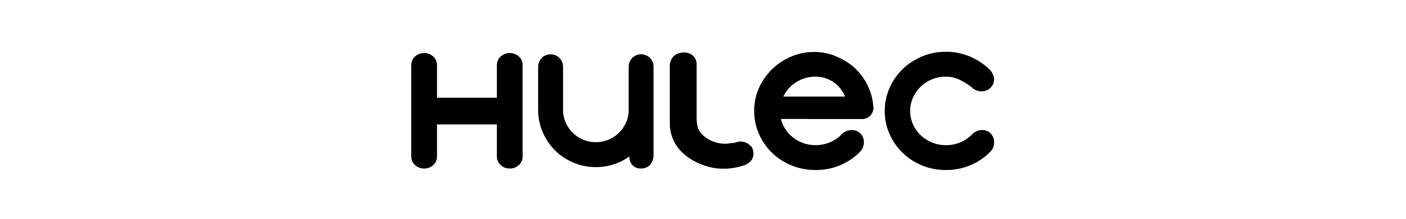 KakaoTalk_20250620_171547310_10.png