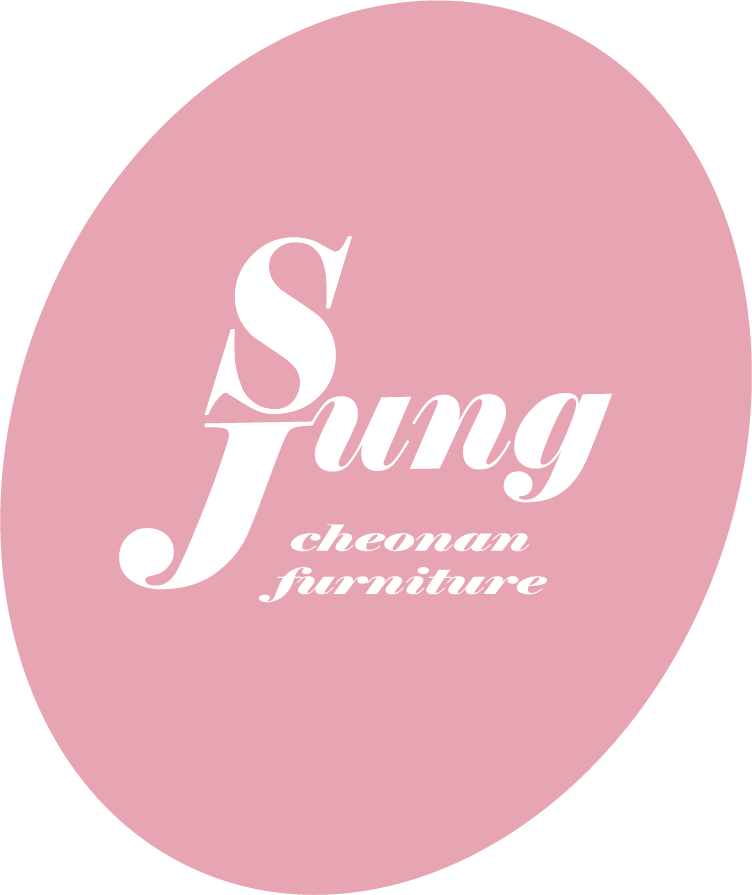 KakaoTalk_20250620_171553475_26.png
