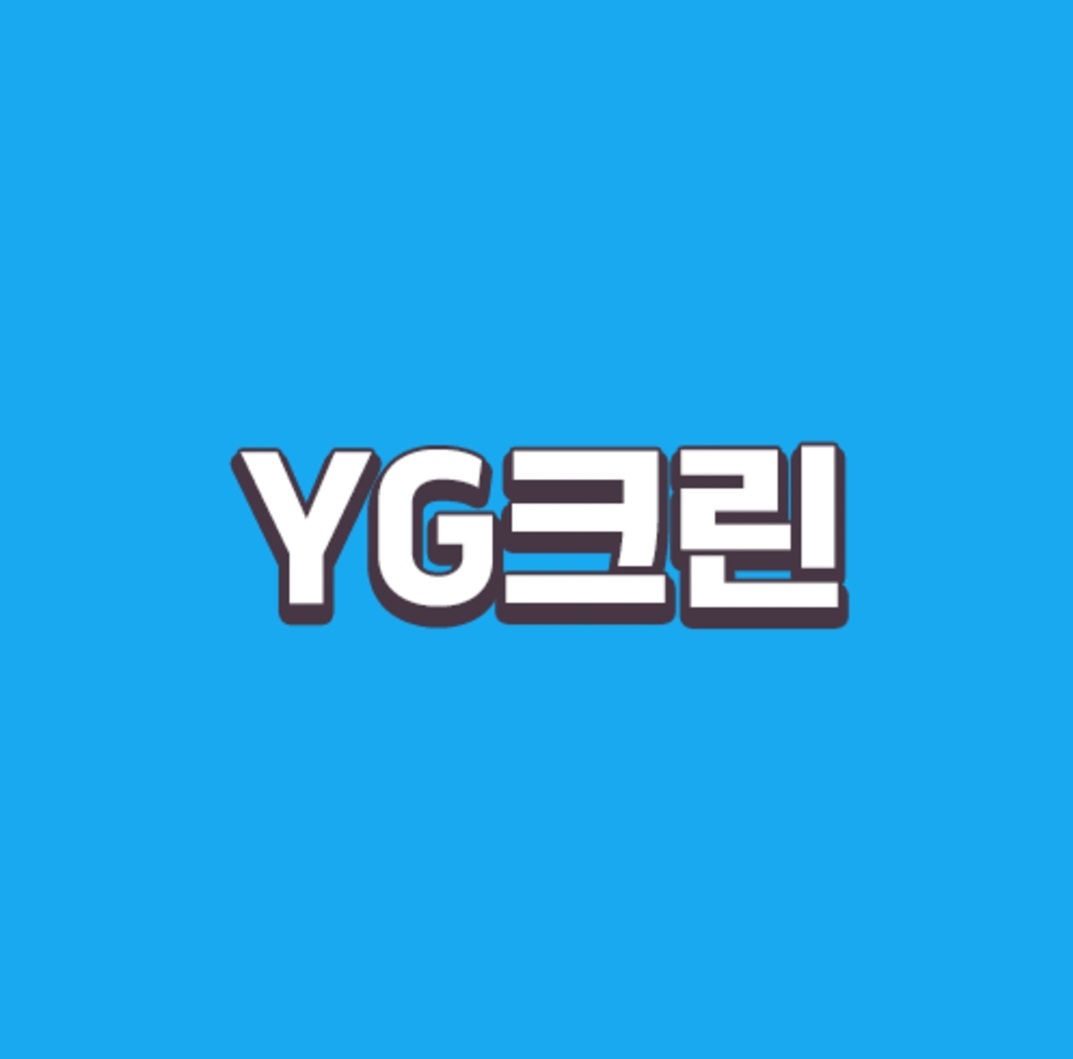 KakaoTalk_20250620_171547310_12.jpg
