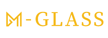 KakaoTalk_20250620_171547310_27.png