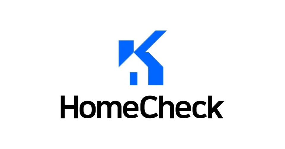 KakaoTalk_20250620_171549821_26.png