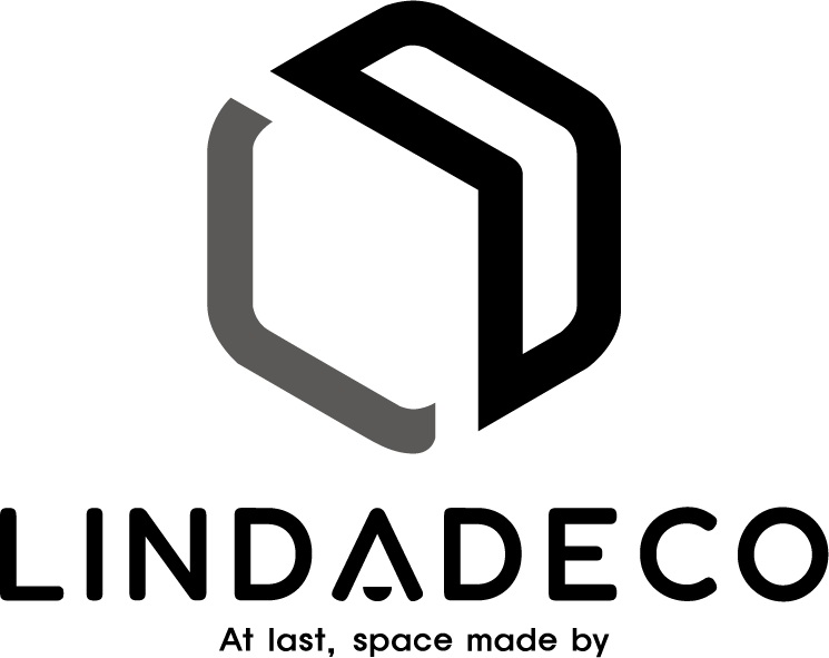 장미.png