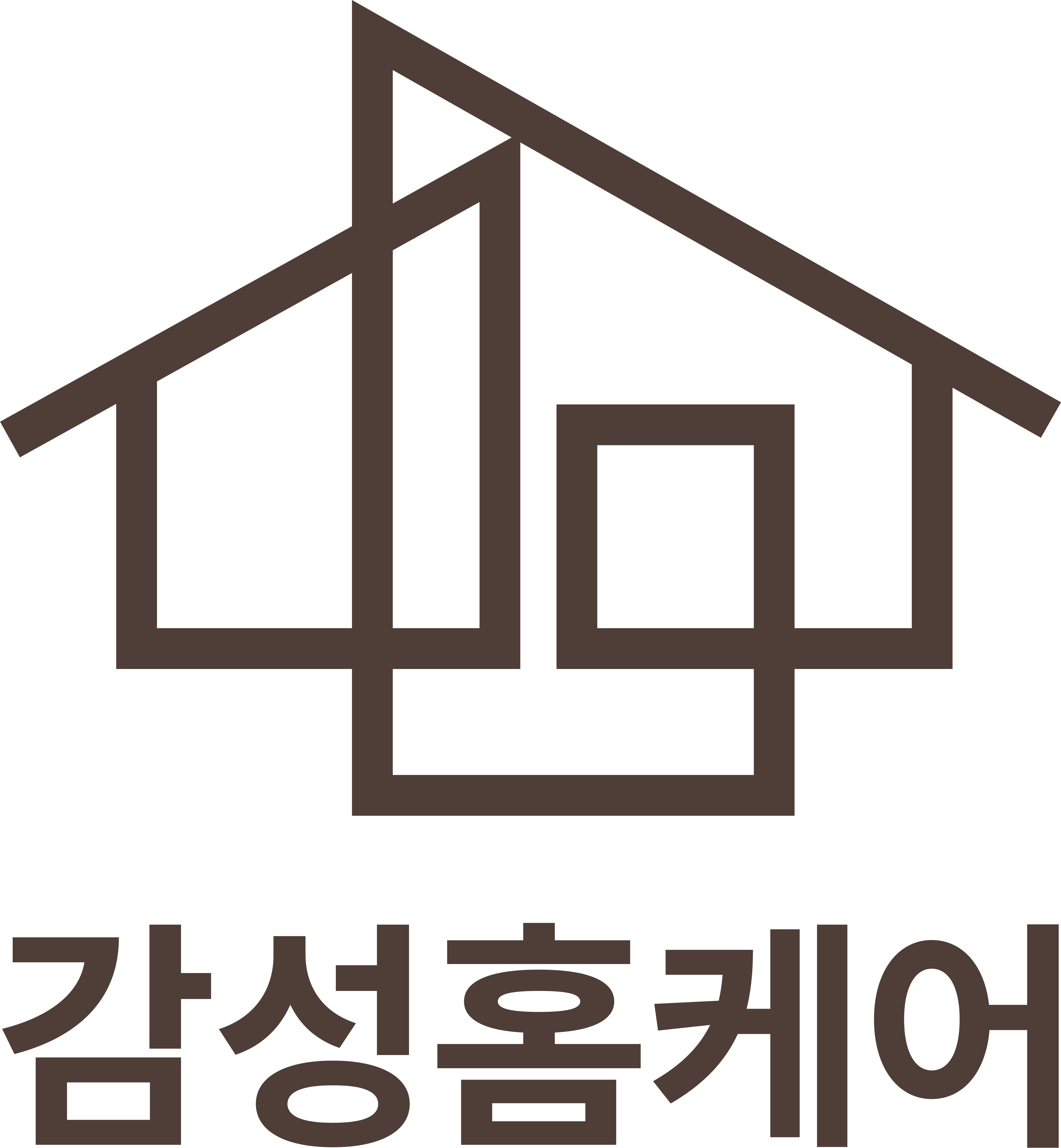 KakaoTalk_20250620_171553475_19 (1).png