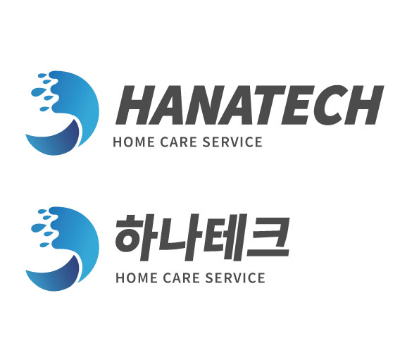 하나테크.jpg
