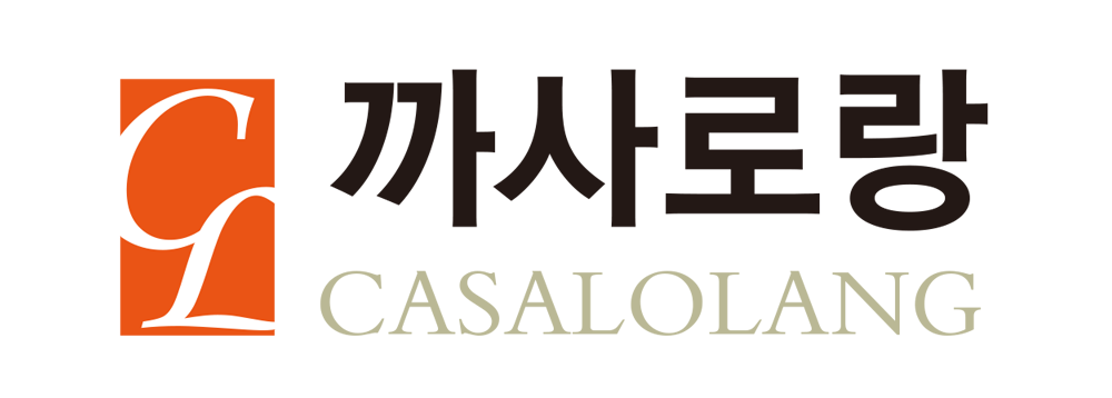 카사로로랑.png