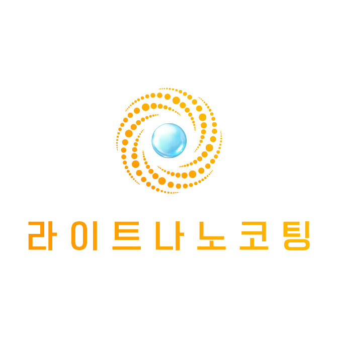 라이트나노코팅.png