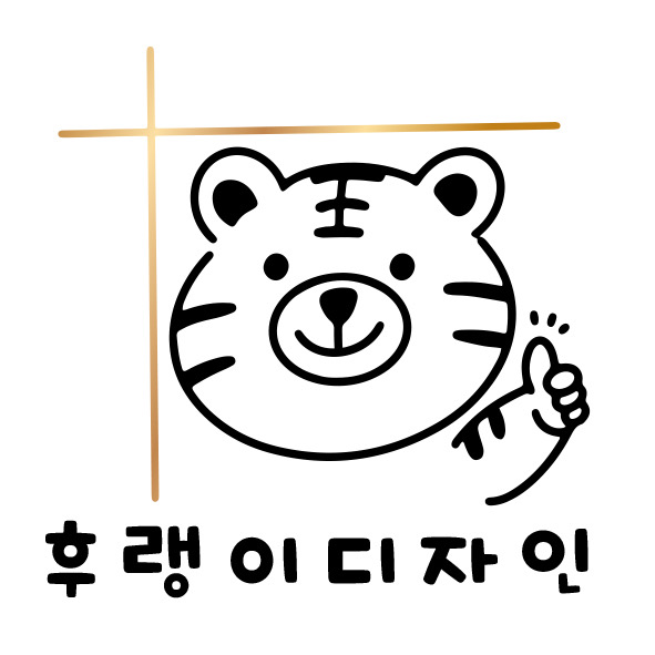 KakaoTalk_20250620_171553475_09 (1).jpg