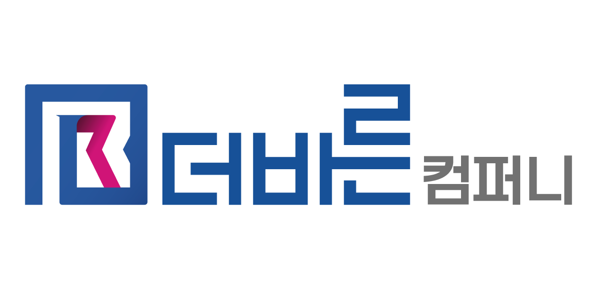 KakaoTalk_20250620_171553475_21 (1).png