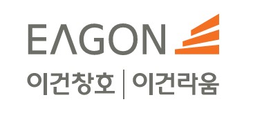 이건라움.jpg