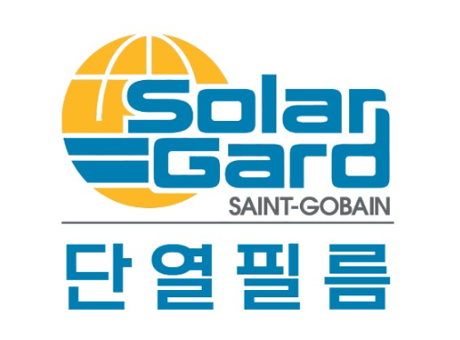KakaoTalk_20250620_171547310_03.png