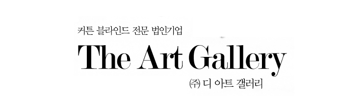 KakaoTalk_20250620_171547310_04.png