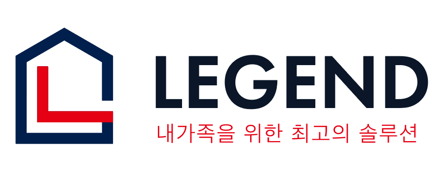 KakaoTalk_20250620_171549821_27.png