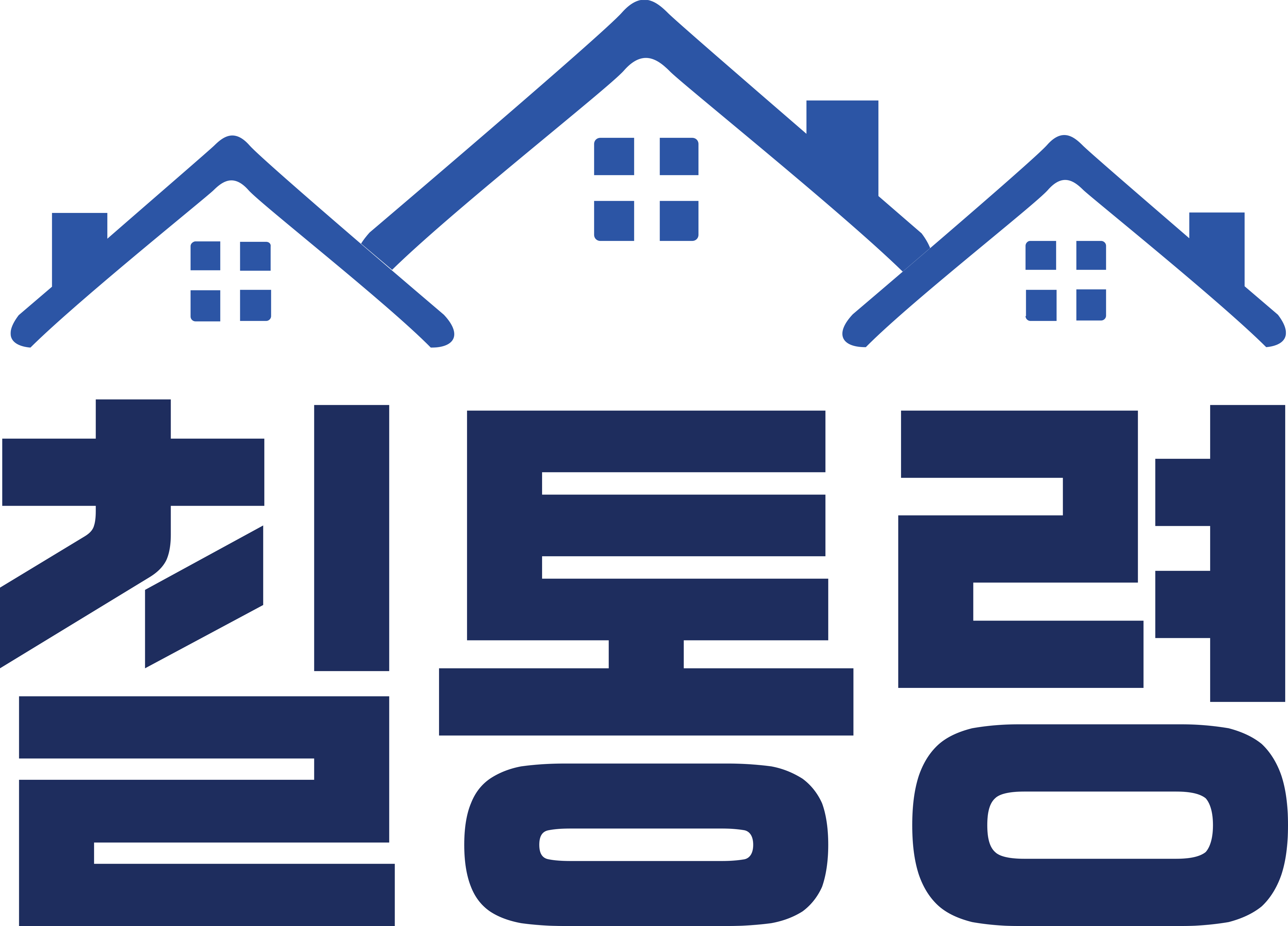 KakaoTalk_20250620_171549821_12.png