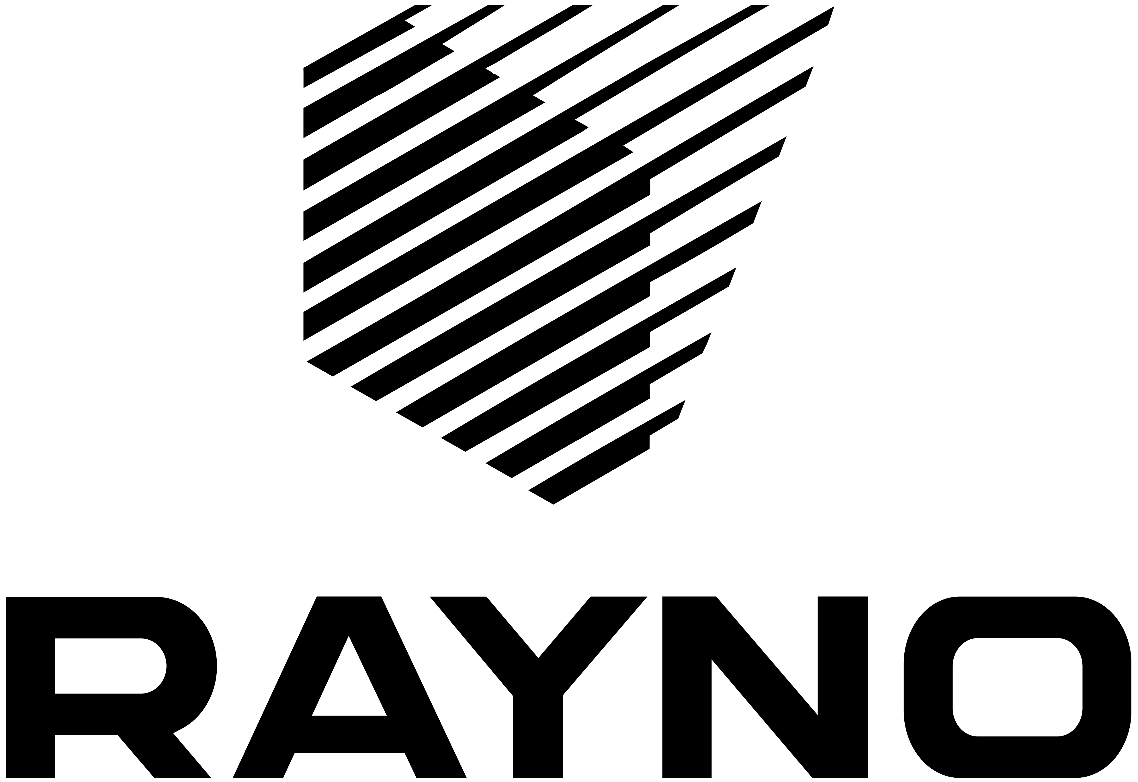 KakaoTalk_20250620_171549821_18.png