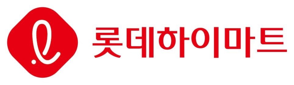 롯데하이마트.jpg