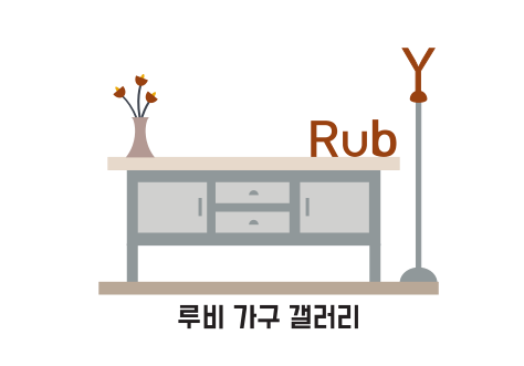 KakaoTalk_20250620_171553475_27.png