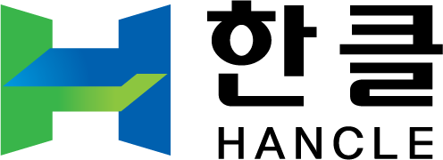 KakaoTalk_20250620_171549821_01.png