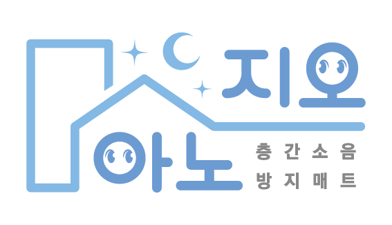 KakaoTalk_20250620_171549821.png