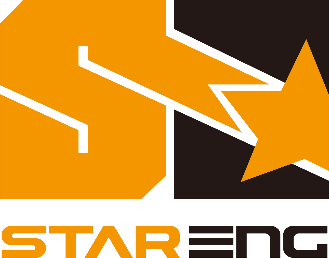 KakaoTalk_20250620_171547310.png