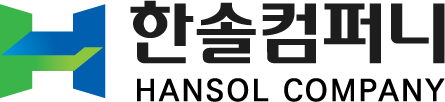 KakaoTalk_20250620_171549821_03.png