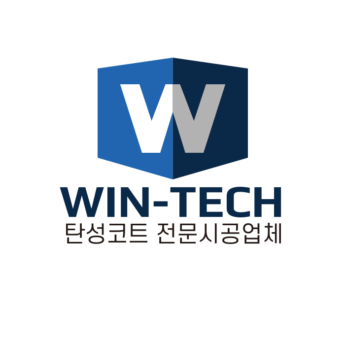 KakaoTalk_20250620_171547310_19.jpg