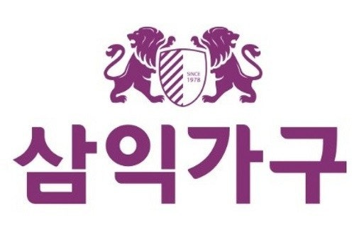 삼익가구.png