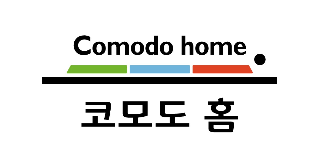 코모도홈.jpg