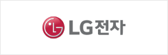 107_LGE.png