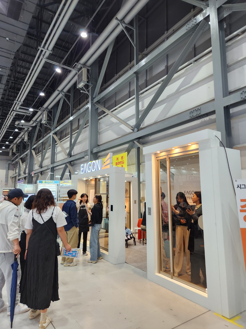 KakaoTalk_20250524_114328376_04.jpg