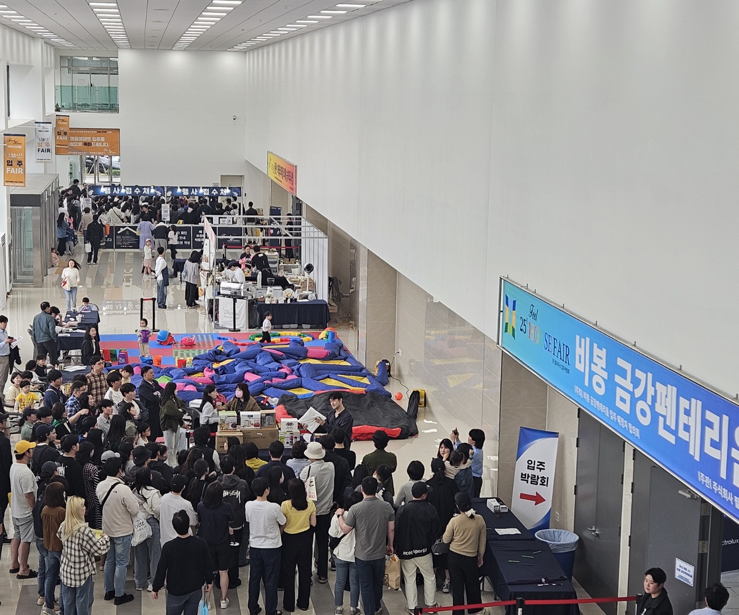 KakaoTalk_20250524_171243512.jpg
